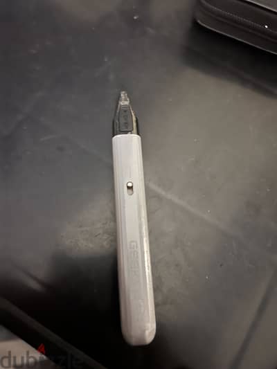 Sonder Q vape