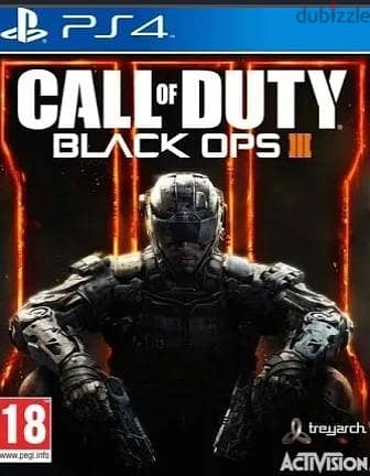 ps4 games cd