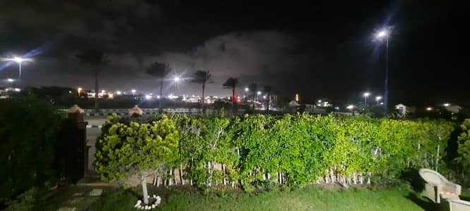 Chalet for daily rent in Amoun Village شالية للايجار اليومي امون