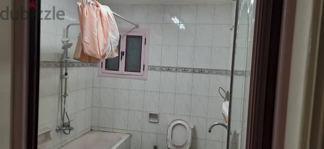 ش سلامة الويفى الزهراء عين شمس الشرقية