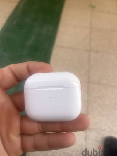 Airpods 3