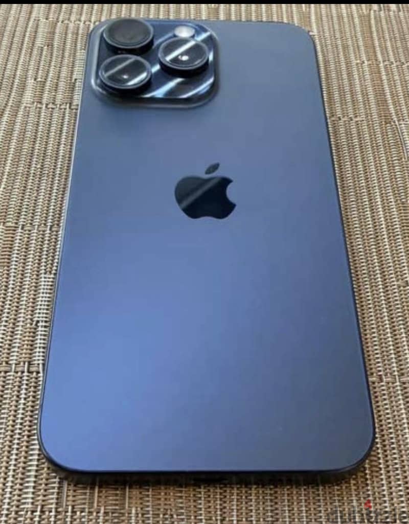 Iphone 1