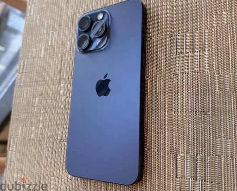 Iphone 2