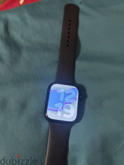 Apple Watch series 9 like new
