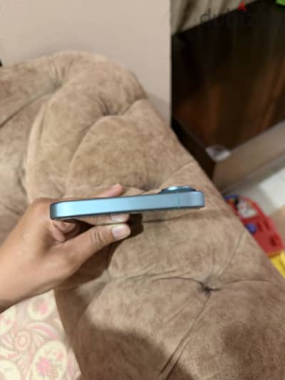 ايفون ١٦ بلس