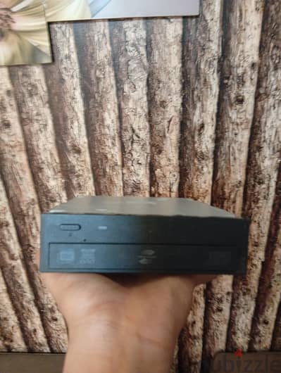 كيس كمبيوتر / pc case