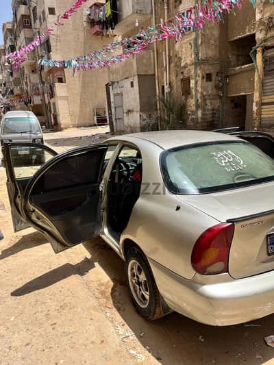 لانوس 2