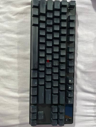 Apex Pro TKL (2023) - US - Wired - Gaming Keyboard