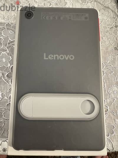 Lenovo Tab One 64 GB 4GB Ram