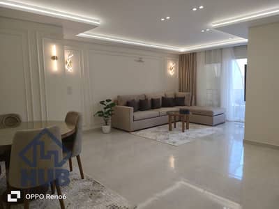 كامب شيزار تاني نمرة من البحر