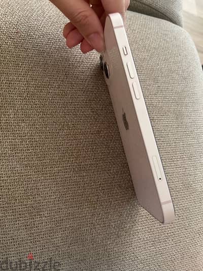 iPhone 13 excellent condition