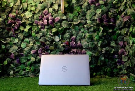 Dell Precision 3551 i7 10th Laptop عرض خاص جيل عاشر ديل بريزيشن جديد