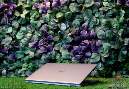 Dell Precision 3551 i7 10th Laptop عرض خاص جيل عاشر ديل بريزيشن جديد