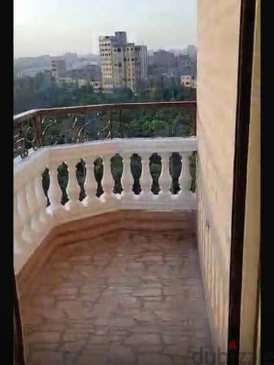 شقة مميزة للبيع بأول فيصل