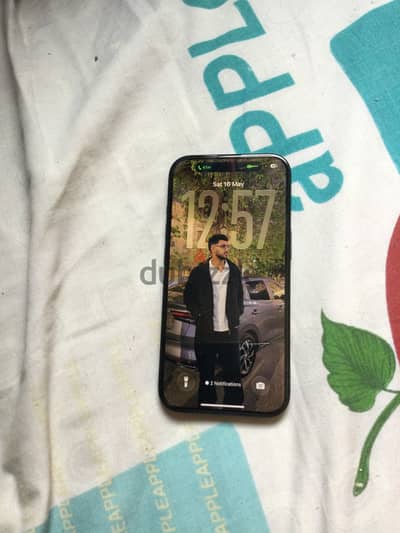 ايفون 15 iphone