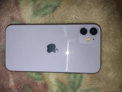 iphone 11 128giga