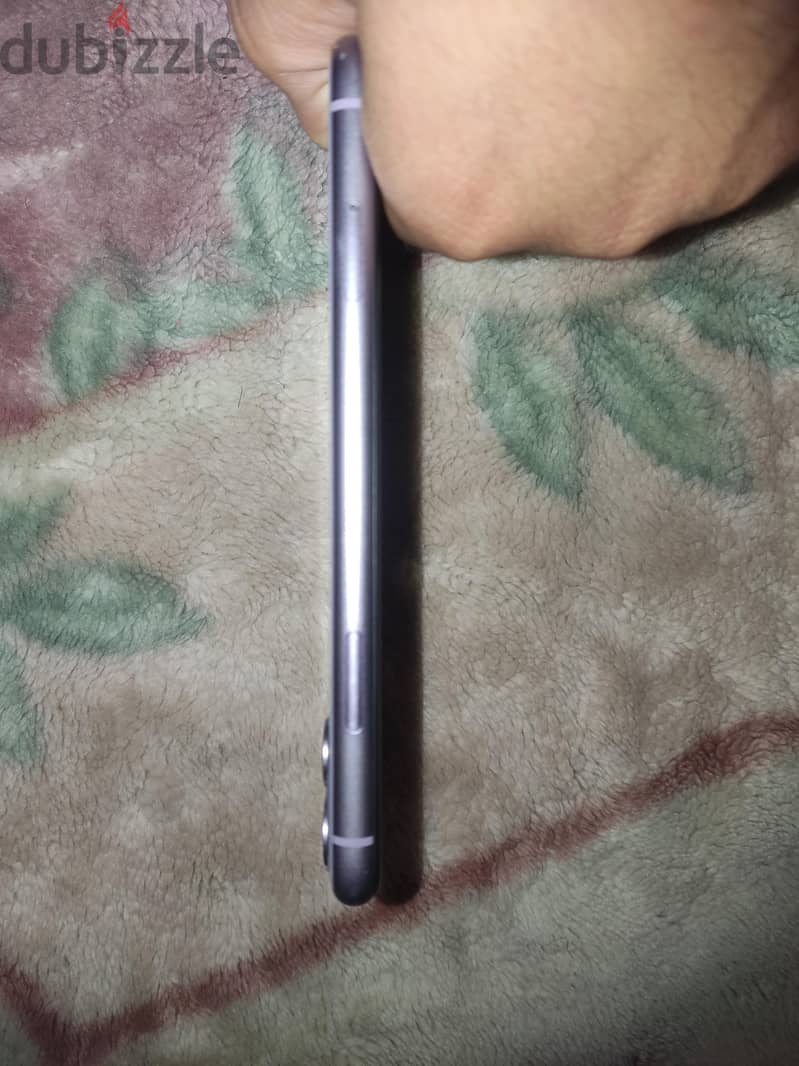 iphone 11 128giga 2