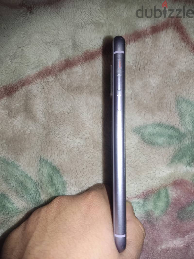 iphone 11 128giga 3