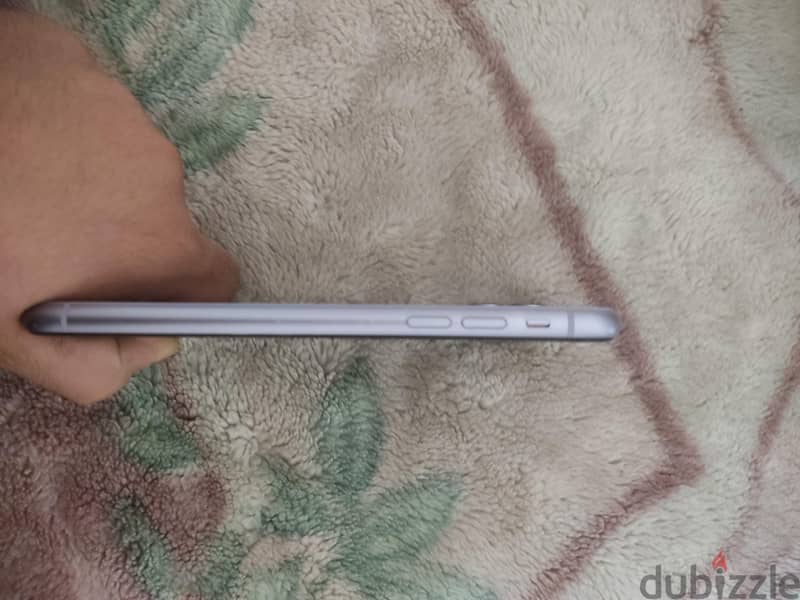 iphone 11 128giga 5