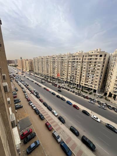 كمبوند تبارك نموذج Y