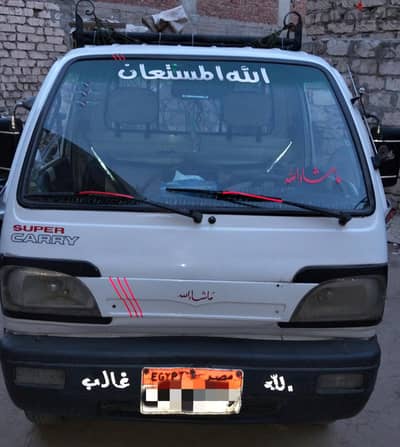 اسكندريه العامريه شارع الكابلات