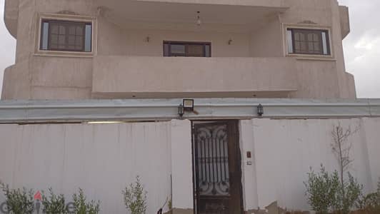 العبور الجديده طريق الاسماعيليه الصحراوي تحت الكوبري الاقليمي  أ