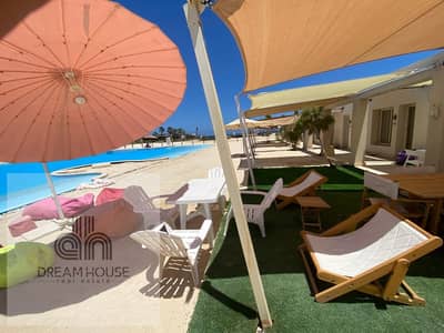 كابينة للإيجار في هاسيندا وايت – برايم لوكيشن | متاحة طوال الموسم