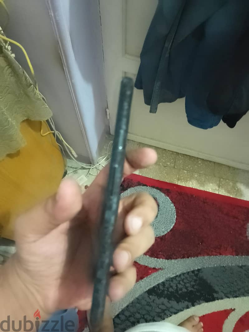 pixel 3xl 5