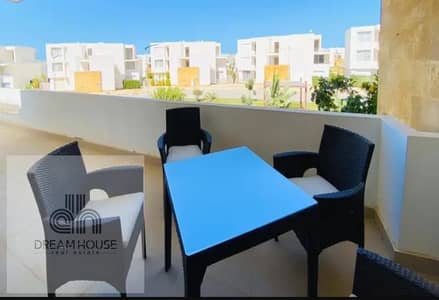 Luxury Penthouse for Rent in Seashell | Prime Summer Stay