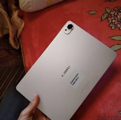 HUAWEI MatePad 11.5S