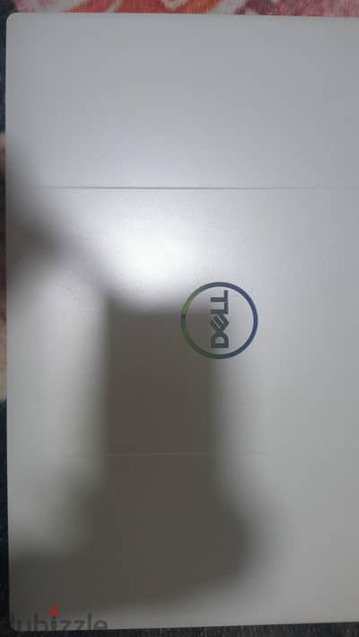 Dell G3 16 Inch I5 9th 16G Gtx 1650