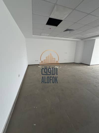 118m² Office – South 90th Prime