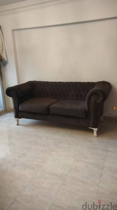 انتري ٤ قطع