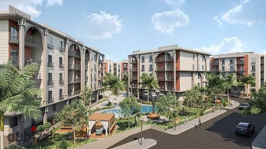 129 sqm Apartment For Sale at TESLA Residence with 10% DP Over 11 Years