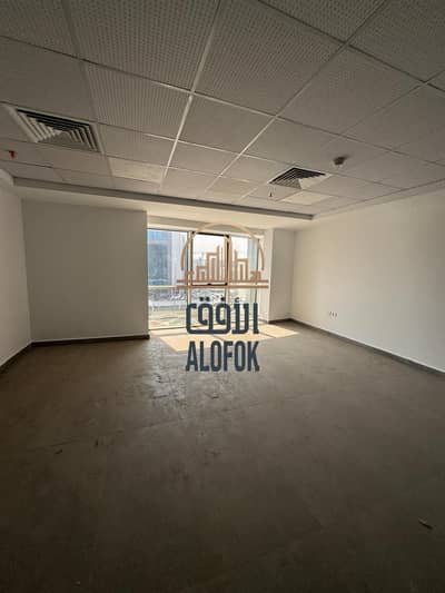 Office 88m in Al-Taseen – Snapshot Price