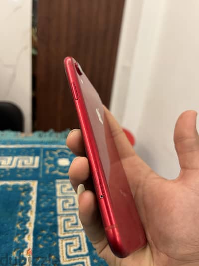 منوفيه سرس الليان