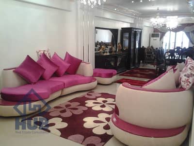 كفر عبده