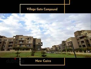 ستوديو لايجار مفروش بالكامل الترا مودرن جاهز لسكن فىVillage Gate Palm Hills فيو مفتوح ستوديو لايجار مفروش بالكامل الترا مودرن جاهز لسكن فىVillage Gate Palm Hills فيو مفتوح