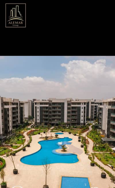 Apartment for sale in Privado, 160 sq m, 15% down payment, immediate occupancy. Includes kitchen, air conditioning, club membership, and garage. A ver