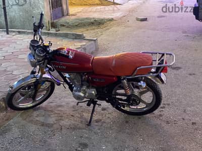 نحله 2b  ماتور زيرو 2021 رخصه لسه منتهيه مرور اكتوبر