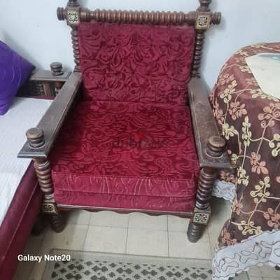 مصر الجديده روكسى