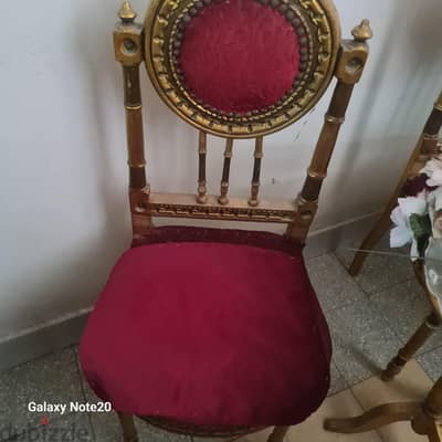 مصر الجديده روكسى