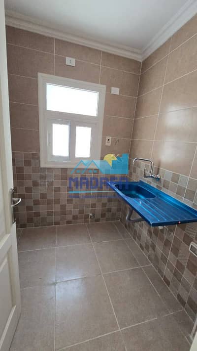 #شقه_للبيع_بمدينتي_B12  74م دور متكرر فيو بارك مفتوح