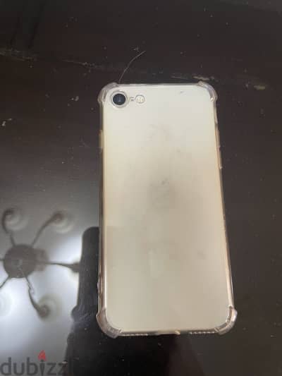 iPhone SE 2022 | آيفون إس آي ٢٠٢٢