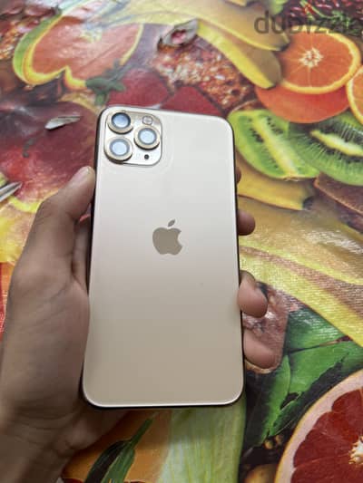 11 pro