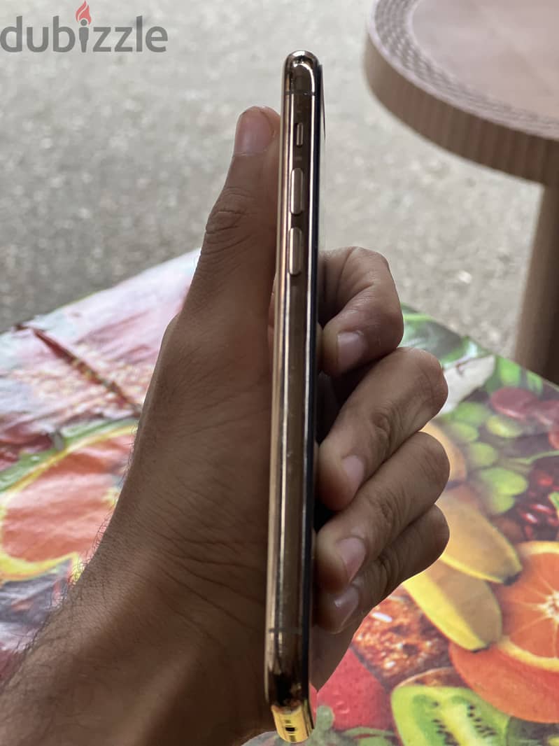 11 pro 1