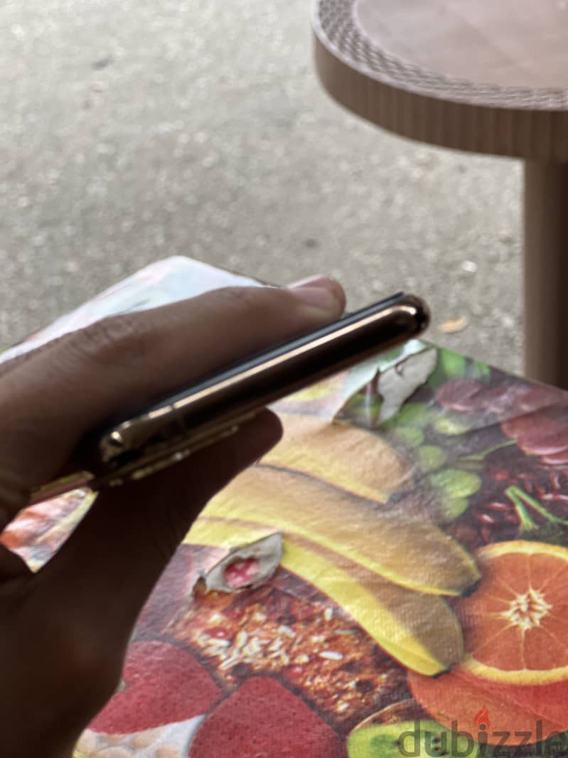 11 pro 3