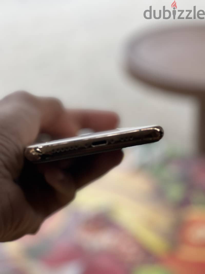 11 pro 5