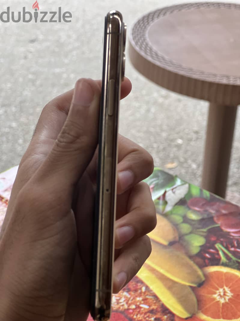 11 pro 6