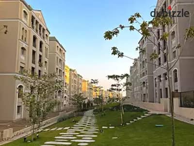 Duplex for sale best price in Lavenir Compound Duplex for sale best price in Lavenir Compound